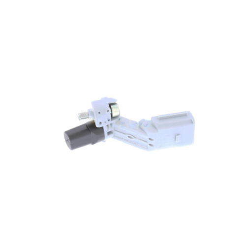 VEMO Engine Management RPM Sensor V10-72-1109