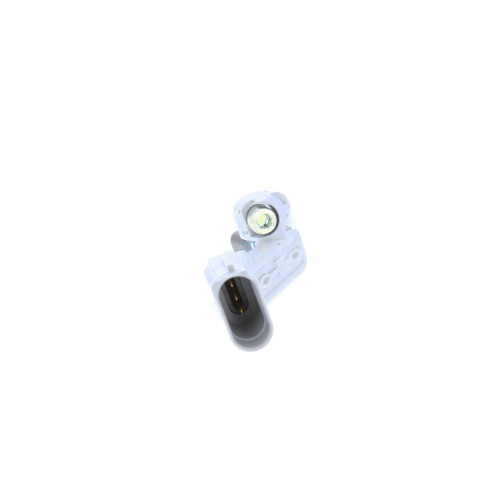 VEMO Engine Management RPM Sensor V10-72-1109