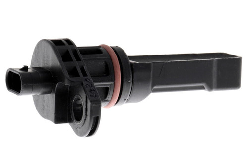 VEMO Manual Transmission RPM Sensor V10-72-1452