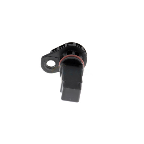 VEMO Manual Transmission RPM Sensor V10-72-1452