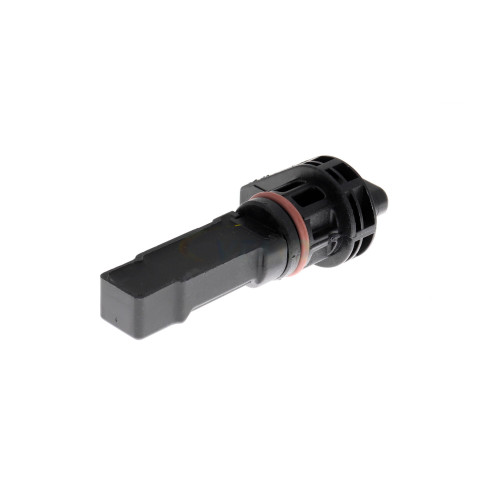 VEMO Manual Transmission RPM Sensor V10-72-1452