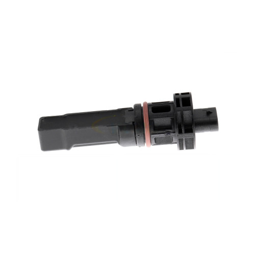 VEMO Manual Transmission RPM Sensor V10-72-1452