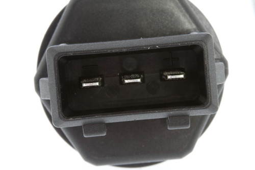 VEMO Odometer Sensor V10-72-1146