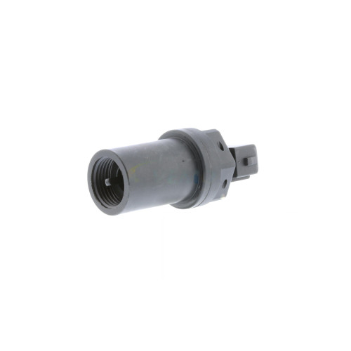 VEMO Odometer Sensor V10-72-1146