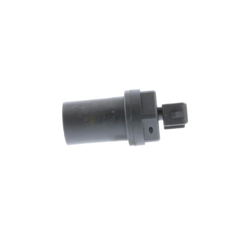VEMO Odometer Sensor V10-72-1146