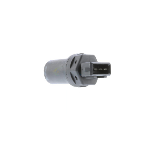 VEMO Odometer Sensor V10-72-1146
