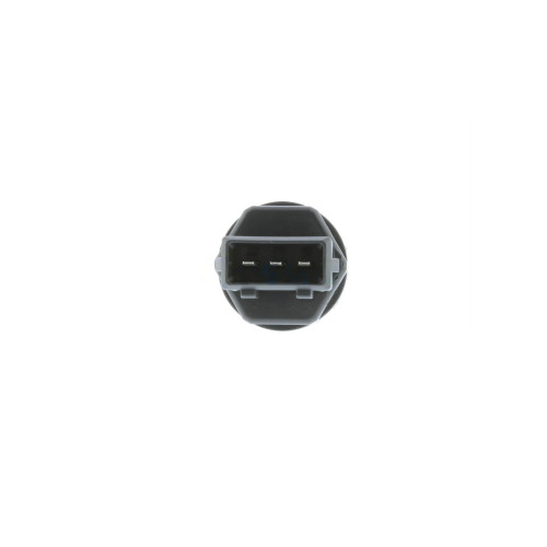VEMO Odometer Sensor V10-72-1146