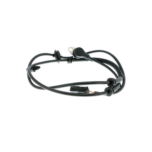 VEMO Wheel Speed Sensor V10-72-1235