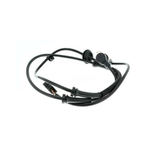 VEMO Wheel Speed Sensor V10-72-1235