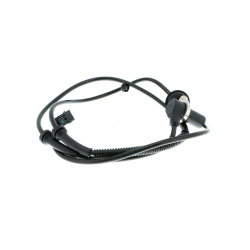VEMO Wheel Speed Sensor V10-72-1235