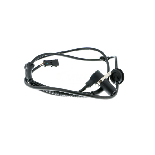 VEMO Wheel Speed Sensor V10-72-1235