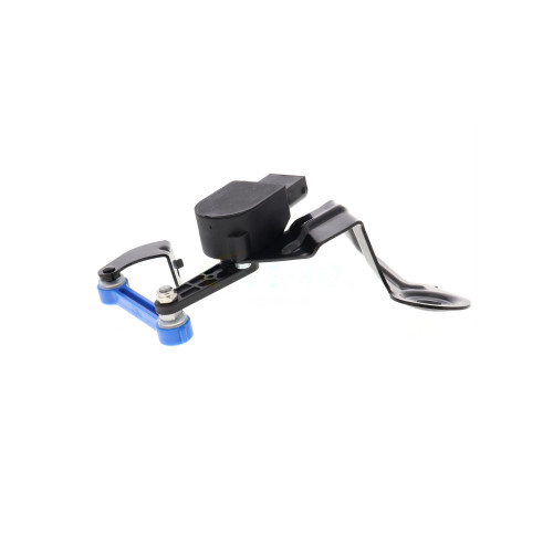 VEMO Headlight Levelling Sensor V10-72-1414