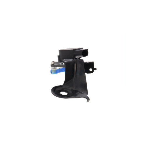 VEMO Headlight Levelling Sensor V10-72-1414