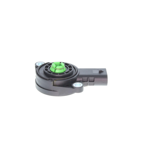 VEMO Suction Pipe Reverse Flap Sensor V10-72-1268