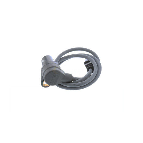 VEMO Crankshaft Pulse Sensor V10-72-0989