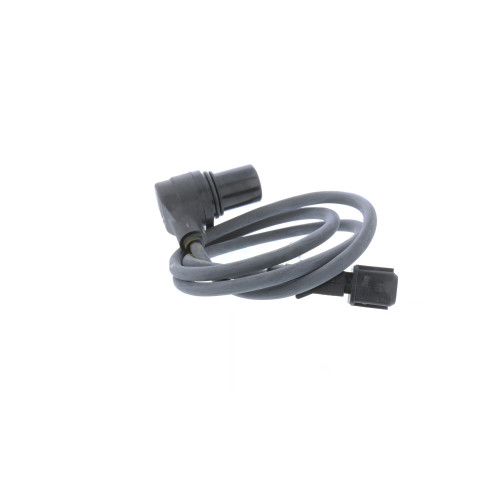 VEMO Crankshaft Pulse Sensor V10-72-0989