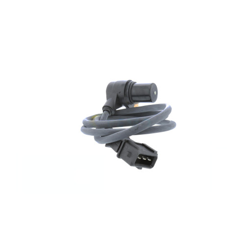 VEMO Crankshaft Pulse Sensor V10-72-0989