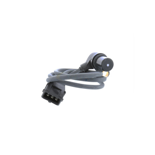 VEMO Crankshaft Pulse Sensor V10-72-0989