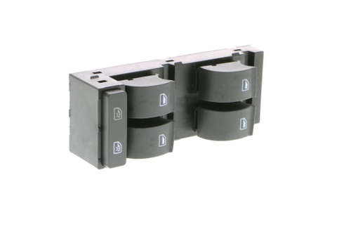 VEMO Window Lift Switch V10-73-0012