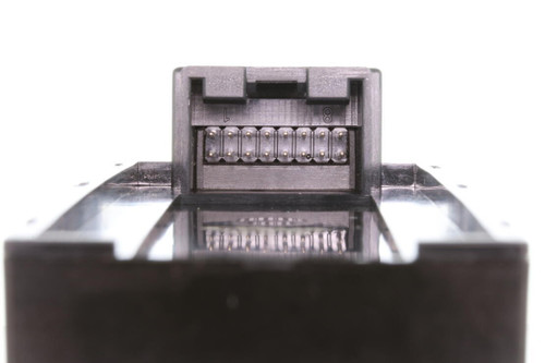 VEMO Window Lift Switch V10-73-0012