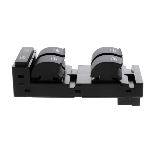 VEMO Window Lift Switch V10-73-0012