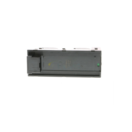 VEMO Window Lift Switch V10-73-0012
