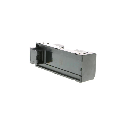 VEMO Window Lift Switch V10-73-0012