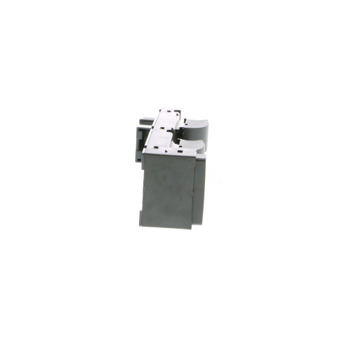 VEMO Window Lift Switch V10-73-0012
