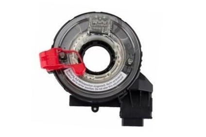 VEMO Airbag Clockspring V10-72-1302