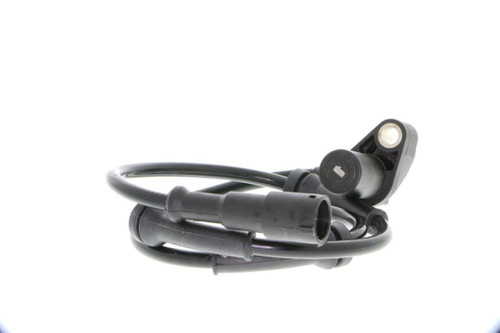 VEMO Wheel Speed Sensor V10-72-1085