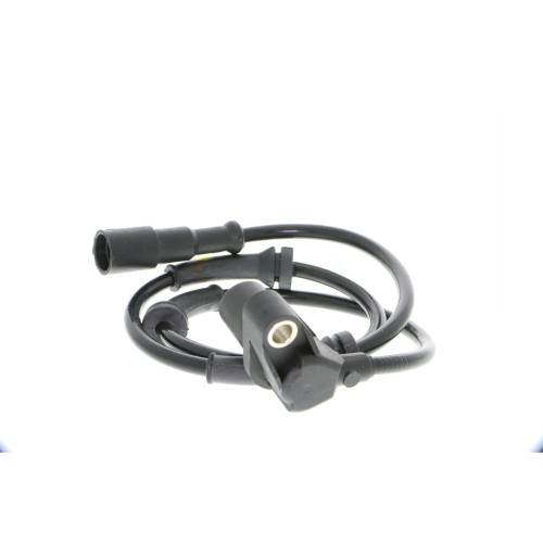 VEMO Wheel Speed Sensor V10-72-1085