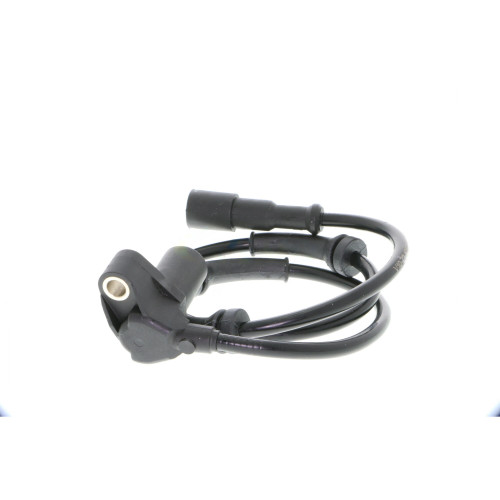 VEMO Wheel Speed Sensor V10-72-1085