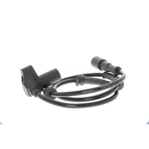 VEMO Wheel Speed Sensor V10-72-1085