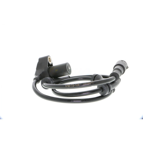 VEMO Wheel Speed Sensor V10-72-1085