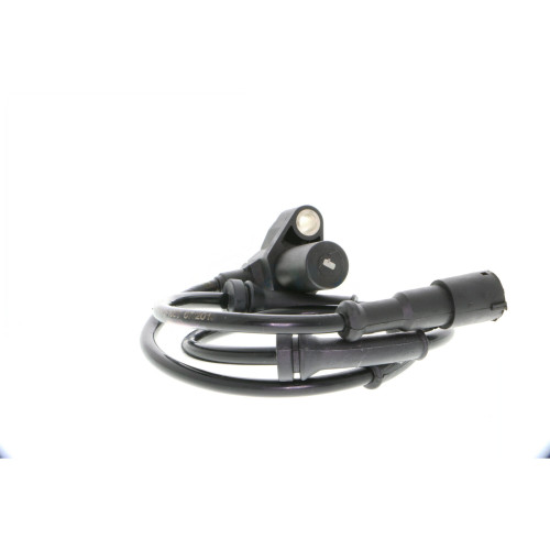 VEMO Wheel Speed Sensor V10-72-1085