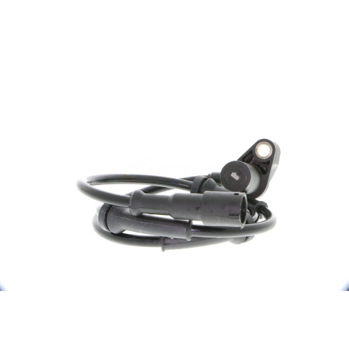 VEMO Wheel Speed Sensor V10-72-1085