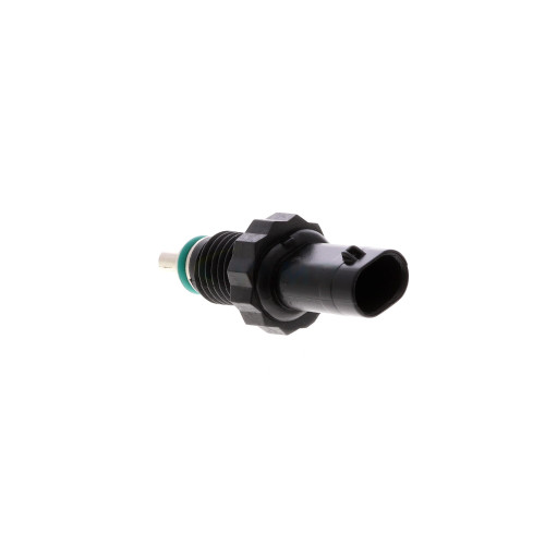 VEMO Engine Coolant Temperature Sensor V10-72-1309