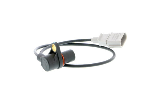 VEMO RPM Sensor V10-72-0938-1