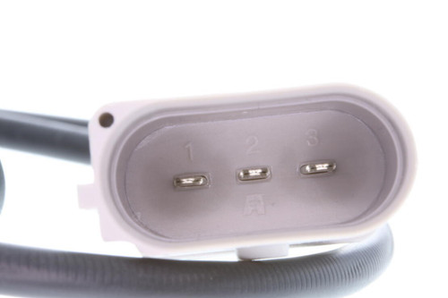 VEMO RPM Sensor V10-72-0938-1