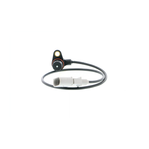 VEMO RPM Sensor V10-72-0938-1