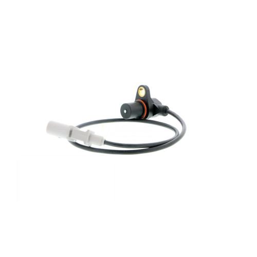 VEMO RPM Sensor V10-72-0938-1