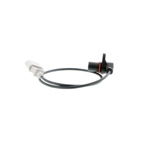 VEMO RPM Sensor V10-72-0938-1