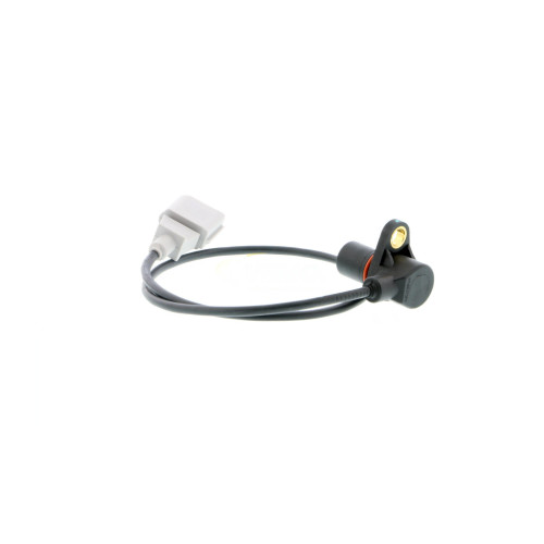 VEMO RPM Sensor V10-72-0938-1