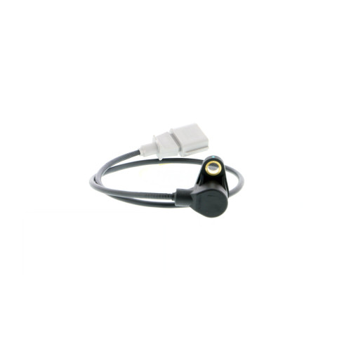 VEMO RPM Sensor V10-72-0938-1