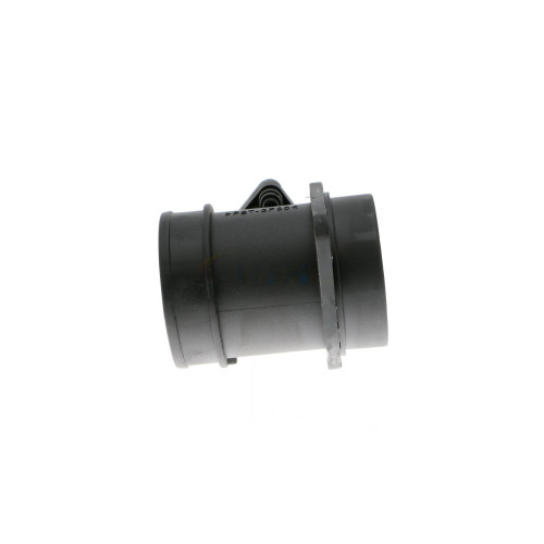 VEMO Air Mass Sensor V10-72-1020