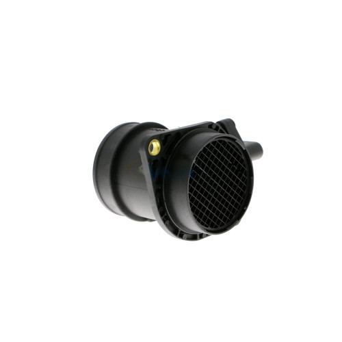 VEMO Air Mass Sensor V10-72-1020