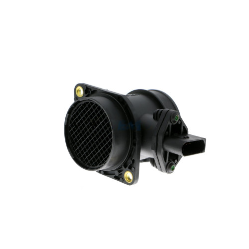 VEMO Air Mass Sensor V10-72-1020