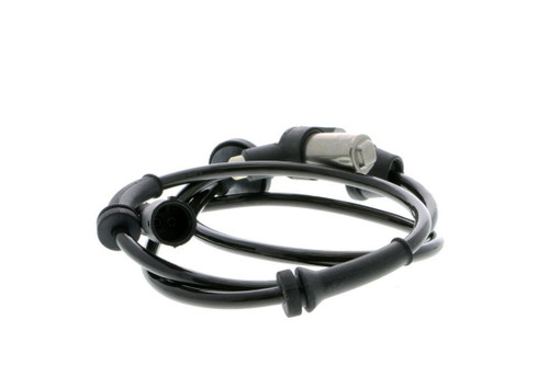 VEMO Wheel Speed Sensor V10-72-0963