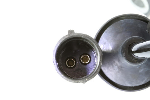 VEMO Wheel Speed Sensor V10-72-0963