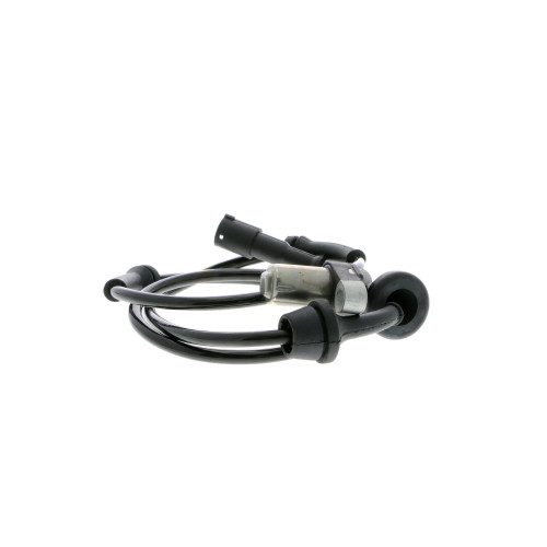 VEMO Wheel Speed Sensor V10-72-0963